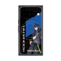 プレミアムスクエアケース with Pixelsnap［ Neo-Porte - 青桐エイト ］