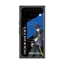プレミアムスクエアケース with Pixelsnap［ Neo-Porte - 青桐エイト ］