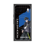 プレミアムスクエアケース with Pixelsnap［ Neo-Porte - 青桐エイト ］