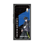 プレミアムスクエアケース with Pixelsnap［ Neo-Porte - 青桐エイト ］