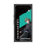 プレミアムスクエアケース with Pixelsnap［ Neo-Porte - 八神ツクモ ］