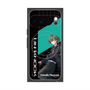 プレミアムスクエアケース with Pixelsnap［ Neo-Porte - 八神ツクモ ］