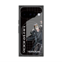 プレミアムスクエアケース with Pixelsnap［ Neo-Porte - 日裏クロ ］