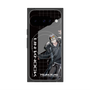 プレミアムスクエアケース with Pixelsnap［ Neo-Porte - 日裏クロ ］