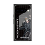 プレミアムスクエアケース with Pixelsnap［ Neo-Porte - 日裏クロ ］