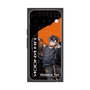 プレミアムスクエアケース with Pixelsnap［ Neo-Porte - 鬼ヶ谷テン ］
