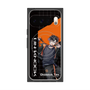 プレミアムスクエアケース with Pixelsnap［ Neo-Porte - 鬼ヶ谷テン ］