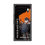 プレミアムスクエアケース with Pixelsnap［ Neo-Porte - 鬼ヶ谷テン ］