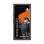 プレミアムスクエアケース with Pixelsnap［ Neo-Porte - 鬼ヶ谷テン ］
