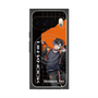 プレミアムスクエアケース with Pixelsnap［ Neo-Porte - 鬼ヶ谷テン ］