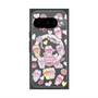 プレミアムスクエアケース with Pixelsnap［ エスターバニー - エスターバニーリトル ］