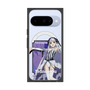 プレミアムスクエアケース with Pixelsnap［ Fate／strange Fake - フランチェスカ・プレラーティ ］