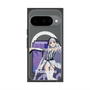 プレミアムスクエアケース with Pixelsnap［ Fate／strange Fake - フランチェスカ・プレラーティ ］