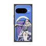 プレミアムスクエアケース with Pixelsnap［ Fate／strange Fake - フランチェスカ・プレラーティ ］