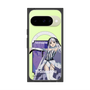 プレミアムスクエアケース with Pixelsnap［ Fate／strange Fake - フランチェスカ・プレラーティ ］