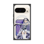 プレミアムスクエアケース with Pixelsnap［ Fate／strange Fake - フランチェスカ・プレラーティ ］