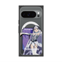 プレミアムスクエアケース with Pixelsnap［ Fate／strange Fake - フランチェスカ・プレラーティ ］