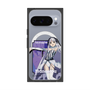 プレミアムスクエアケース with Pixelsnap［ Fate／strange Fake - フランチェスカ・プレラーティ ］