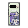プレミアムスクエアケース with Pixelsnap［ Fate／strange Fake - フランチェスカ・プレラーティ ］