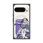 プレミアムスクエアケース with Pixelsnap［ Fate／strange Fake - フランチェスカ・プレラーティ ］