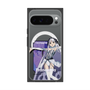 プレミアムスクエアケース with Pixelsnap［ Fate／strange Fake - フランチェスカ・プレラーティ ］