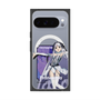 プレミアムスクエアケース with Pixelsnap［ Fate／strange Fake - フランチェスカ・プレラーティ ］