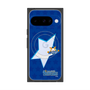 プレミアムスクエアケース with Pixelsnap［ 横浜DeNAベイスターズ - スター ］