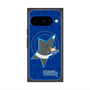 プレミアムスクエアケース with Pixelsnap［ 横浜DeNAベイスターズ - スター ］