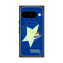 プレミアムスクエアケース with Pixelsnap［ 横浜DeNAベイスターズ - スター ］