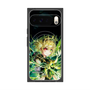 プレミアムスクエアケース with Pixelsnap［ 白猫プロジェクト NEW WORLD'S - シャルロット - 覚醒フォト ］