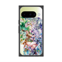 プレミアムスクエアケース with Pixelsnap［ 白猫プロジェクト NEW WORLD'S - エリクス／ユプス ］