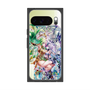 プレミアムスクエアケース with Pixelsnap［ 白猫プロジェクト NEW WORLD'S - エリクス／ユプス ］