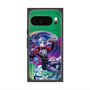 プレミアムスクエアケース with Pixelsnap［ 白猫プロジェクト NEW WORLD'S - シリウス ］