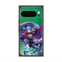 プレミアムスクエアケース with Pixelsnap［ 白猫プロジェクト NEW WORLD'S - シリウス ］