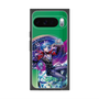 プレミアムスクエアケース with Pixelsnap［ 白猫プロジェクト NEW WORLD'S - シリウス ］