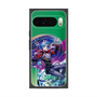 プレミアムスクエアケース with Pixelsnap［ 白猫プロジェクト NEW WORLD'S - シリウス ］