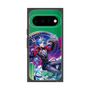 プレミアムスクエアケース with Pixelsnap［ 白猫プロジェクト NEW WORLD'S - シリウス ］