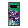 プレミアムスクエアケース with Pixelsnap［ 白猫プロジェクト NEW WORLD'S - シリウス ］