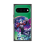 プレミアムスクエアケース with Pixelsnap［ 白猫プロジェクト NEW WORLD'S - シリウス ］
