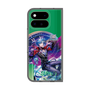 プレミアムスクエアケース with Pixelsnap［ 白猫プロジェクト NEW WORLD'S - シリウス ］