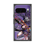 プレミアムスクエアケース with Pixelsnap［ 白猫プロジェクト NEW WORLD'S - アステリア ］