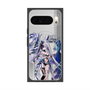 プレミアムスクエアケース with Pixelsnap［ 白猫プロジェクト NEW WORLD'S - エリクス ］