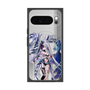 プレミアムスクエアケース with Pixelsnap［ 白猫プロジェクト NEW WORLD'S - エリクス ］