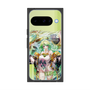 プレミアムスクエアケース with Pixelsnap［ 白猫プロジェクト NEW WORLD'S - ユプス ］