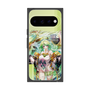 プレミアムスクエアケース with Pixelsnap［ 白猫プロジェクト NEW WORLD'S - ユプス ］