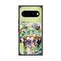 プレミアムスクエアケース with Pixelsnap［ 白猫プロジェクト NEW WORLD'S - ユプス ］