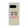 プレミアムスクエアケース with Pixelsnap［ Gemini ］