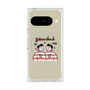 プレミアムスクエアケース with Pixelsnap［ Gemini ］
