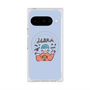 プレミアムスクエアケース with Pixelsnap［ Libra ］