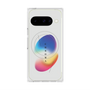 プレミアムスクエアケース with Pixelsnap［ Chroma ］